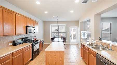 451 Hot Spring Vly Buda, TX 78610