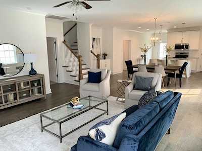 3531 Pershing Dr.- Lot 16 Murfreesboro, TN 37129