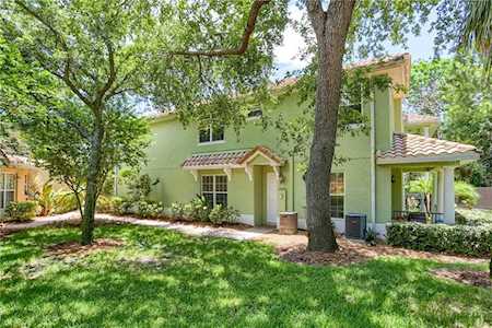 197 Banyan Bay Drive St Petersburg, FL 33705