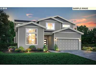 7674 SW Hansen Ln #Lot14 Tigard, OR 97224