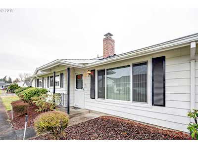 671 NE Fleming Ave #C-29 Gresham, OR 97030