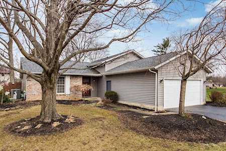 11448 Forest Lane Avenue Pickerington, OH 43147
