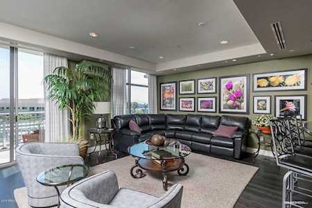 2211 E Camelback Road #505 Phoenix, AZ 85016