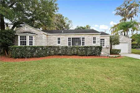 1308 W Princeton Street Orlando, FL 32804