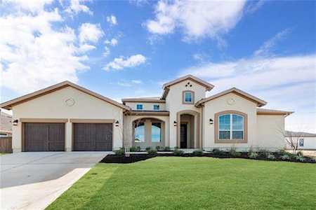 11232 Mesa Verde Austin, TX 78737