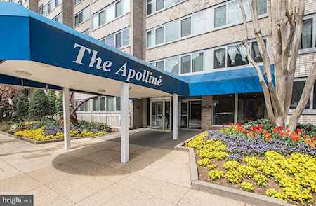 1330 New Hampshire Ave NW #314 Washington, DC 20036