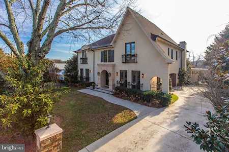 6929 Hector Rd Mclean, VA 22101