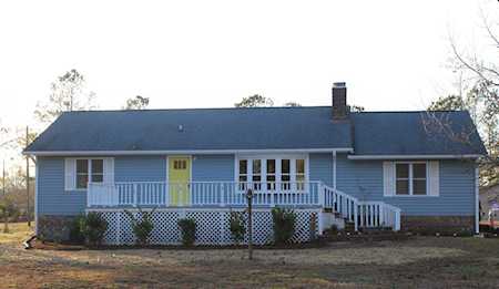 8845 Nc-210 Rocky Point, NC 28457