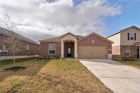 19609 Hubert R Humphrey Rd Manor, TX 78653