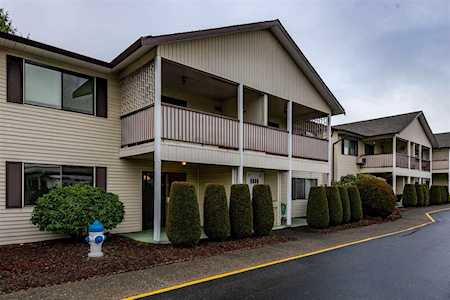 32959 George Ferguson Way #11 Abbotsford, BC V2S 7W9