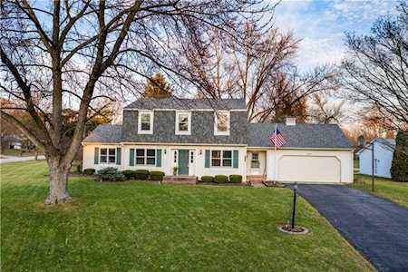 13973 Adios Pass Carmel, IN 46032