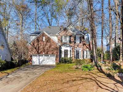 21422 Baltic Dr Cornelius, NC 28031
