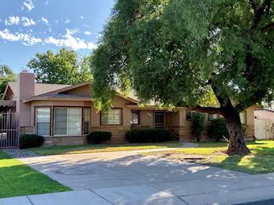 5425 E Avalon Drive Phoenix, AZ 85018