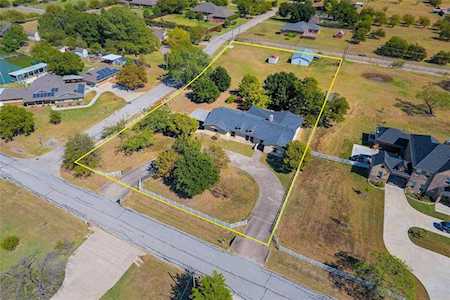 6732 Little Ranch Road North Richland Hills, TX 76182