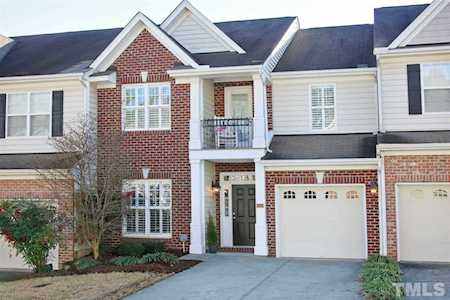 13119 Ashford Park Drive Raleigh, NC 27613