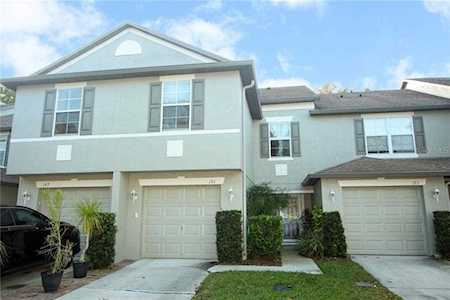 151 Constitution Way Winter Springs, FL 32708