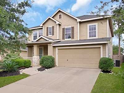 12726 Portales Pointe Ln Tomball, TX 77377
