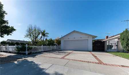 15181 Coronado Street Westminster, CA 92683
