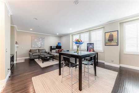 11382 Renaissance Way Stanton, CA 90680