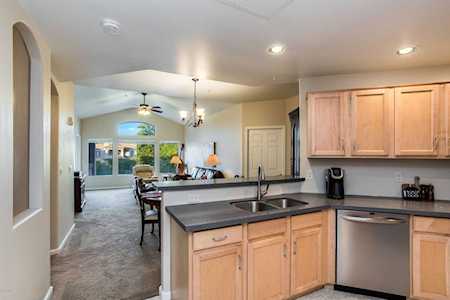 14000 N 94th Street #3091 Scottsdale, AZ 85260