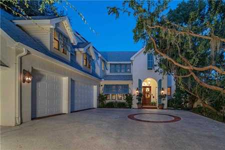 1860 Summerland Avenue Winter Park, FL 32789