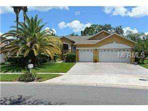 10429 Big Tree Court #2 Orlando, FL 32836