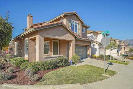 38 Cymbidium Cir South San Francisco, CA 94080