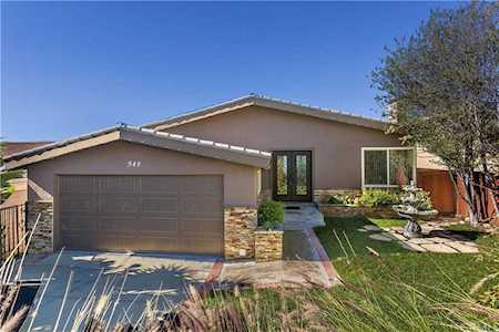 945 Katella Street Laguna Beach, CA 92651