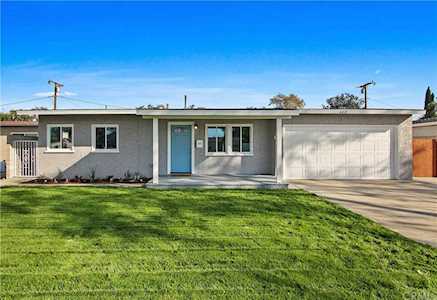 408 N N Locust Drive Fullerton, CA 92833