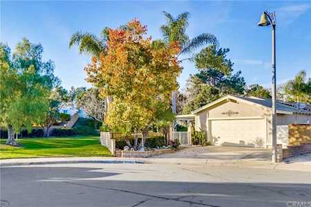 27231 Principe Mission Viejo, CA 92692