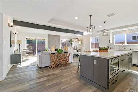 1340 W Baker Avenue Fullerton, CA 92833