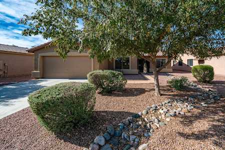 14536 N 147th Lane Surprise, AZ 85379