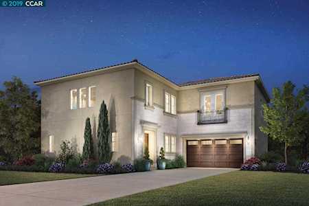 760 Roseum Court San Ramon, CA 94582
