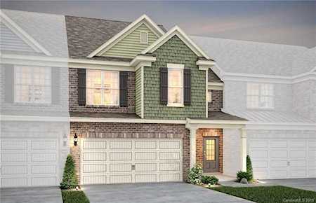1017 Crest Oak Ln Indian Land, SC 29707