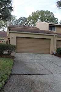 7914 Sandpoint Boulevard Orlando, FL 32819