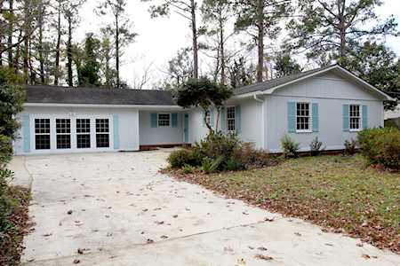 330 Shorepoint Drive Wilmington, NC 28411