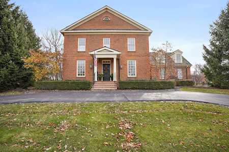 7595 Ogden Woods Boulevard New Albany, OH 43054