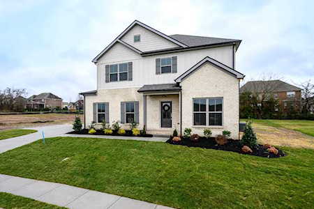3215 Rift Ln Murfreesboro, TN 37130
