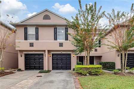 2965 Ashford Park Place Oviedo, FL 32765