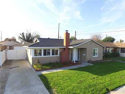 8857 Pierce Drive Buena Park, CA 90620