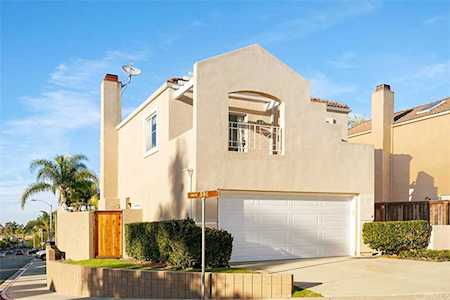 4 Calle Sol #86 San Clemente, CA 92672