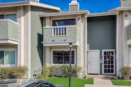 639 W Fletcher Avenue #4 Orange, CA 92865