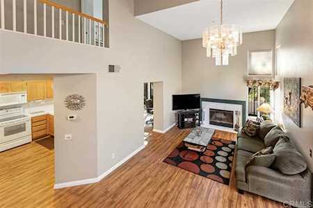 5725 Kensington Pl Bonsall, CA 92003
