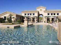 16013 S Desert Foothills Parkway #2025 Phoenix, AZ 85048