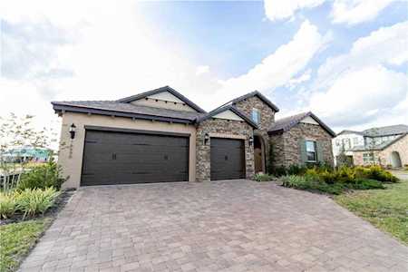 16690 Otterchase Lane Winter Garden, FL 34787