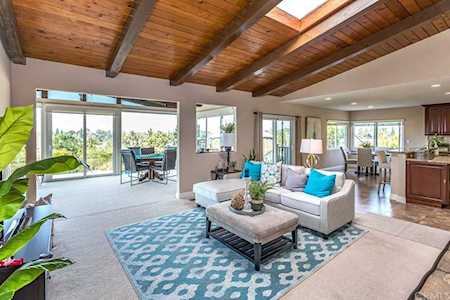 8311 Waverly Circle Buena Park, CA 90621
