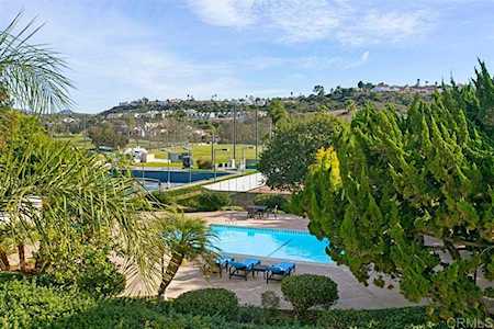 2005 Costa Del Mar Road #622 Carlsbad, CA 92009