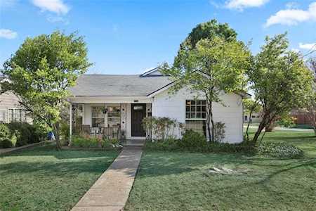 8702 Diceman Drive Dallas, TX 75218