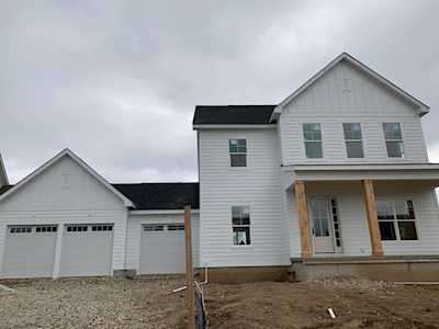 10633 Arrowwood Drive Plain City, OH 43064