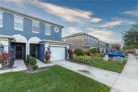 3464 Victoria Pines Drive #158 Orlando, FL 32829